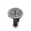 Peak Design Universal-Head-Adapter för Travel Tripod TT-AD-5-150-1