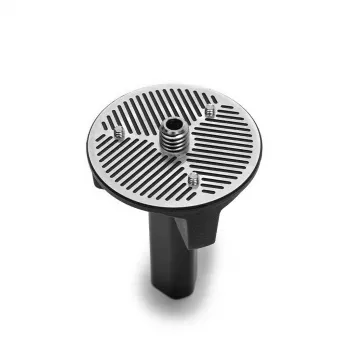 Peak Design Universal-Head-Adapter för Travel Tripod TT-AD-5-150-1