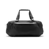 Peak Design 50L Travel Duffel BTRD-50-BK-1 svart