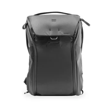 Ryggsäck Peak Design Everyday Backpack V2 30L, svart (BEDB-30-BK-3)