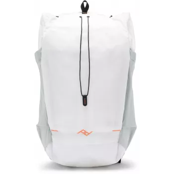 Utomhusryggsäck Peak Design Outdoor Backpack 25L, Cloud (BABP-25-CD-1)