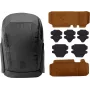 Ryggsäck Gomatic Peter McKinnon Everyday Bundle (PMPDIVG-BLK01)