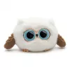 TESLA Bambino Buddy AI OWL interaktiv AI-gosedjur för barn