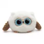 TESLA Bambino Buddy AI OWL interaktiv AI-gosedjur för barn