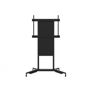 Thomas Regout Mobile Stand Mix - mobil enhetshållarkomponent