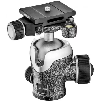 Gitzo GH1382QD kulled