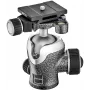 Gitzo GH1382QD kulled