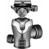 Gitzo GH1382QD kulled