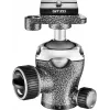 Gitzo GH1382QD kulled