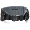 Lowepro ProTactic Utility Belt III (LP37484-PWW) – modulärt vadderat kamerabälte för ProTactic-serien