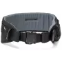 Lowepro ProTactic Utility Belt III (LP37484-PWW) – modulärt vadderat kamerabälte för ProTactic-serien