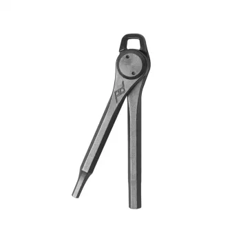 Peak Design TT-HW-BT-1 reservdelskit för Travel Tripod kulled