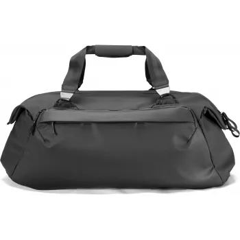 Peak Design Travel Duffel 65L svart BTRD-65-BK-1