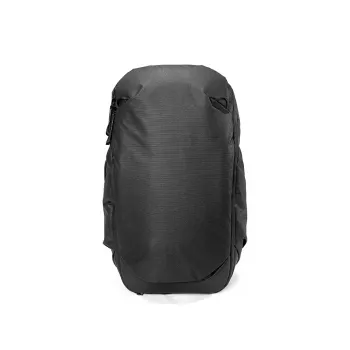 Peak Design Travel Backpack 30L svart BTR-30-BK-2