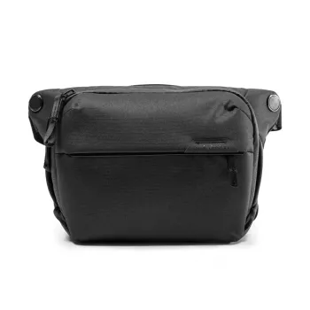 Peak Design Everyday Sling 6L v3 svart