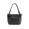 Peak Design Everyday Tote v2 15L svart kameraväska