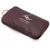 Peak Design Packable Tote, Eclipse (BPT-EP-3)