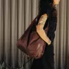 Peak Design Packable Tote, Eclipse (BPT-EP-3)