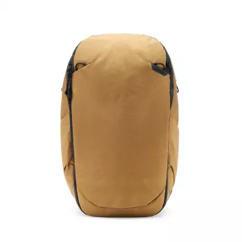 Peak Design Travel ryggsäck 30L Coyote