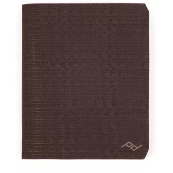 Peak Design Passport Wallet passfodral, Eclipse (WA-SP-EP-1)