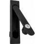 DSIT Standard serverkabinettslås typ 00 (DS-LOCK-00)