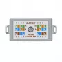 DSIT DANICOM CAT5e internetuttag