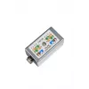 DSIT DANICOM CAT5e internetuttag