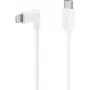 Insta360 Flow USB-C till Lightning-kabel (CINSBBBB)