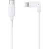 Insta360 Flow USB-C till Lightning-kabel (CINSBBBB)