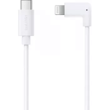 Insta360 Flow USB-C to Lightning cable (CINSBBBB)