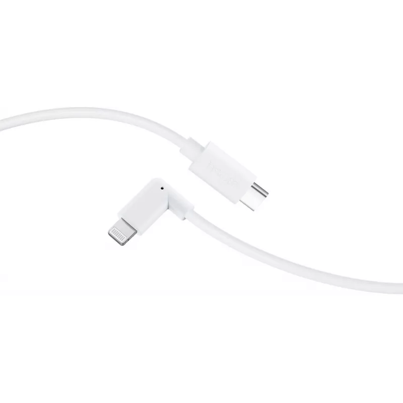 Insta360 Flow USB-C till Lightning-kabel (CINSBBBB)