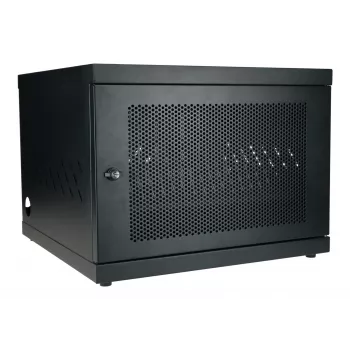 DSIT väggladdningsskåp för 16 enheter 550x546x410 mm