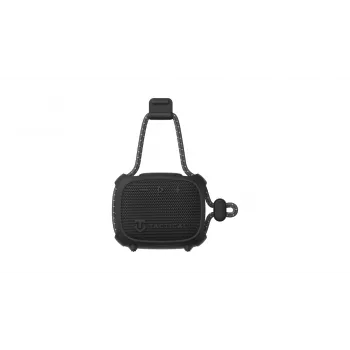 Tactical StrikeBase Bullhorn - utomhus Bluetooth-högtalare