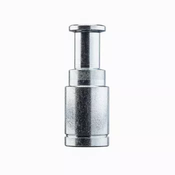 Manfrotto M10-hona till 5/8
