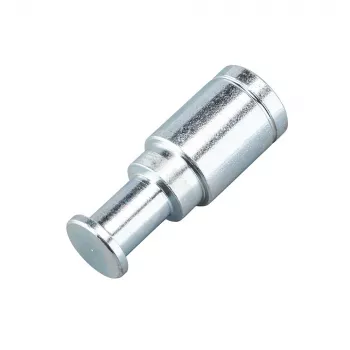 Manfrotto M10-hona till 5/8