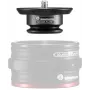 Manfrotto MVAQR-PLATE snabbplatta