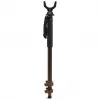 Manfrotto ALPHA S.H.O.T. enbensstativ-set (MPM-R0-1-SD)
