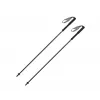 Gabel Carbon Feather-R kolfiberstavar