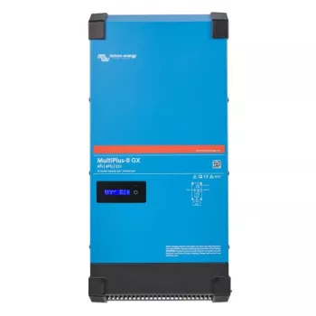 MultiPlus-II 48/4k5 55-32 GX 230V växelriktare-laddare