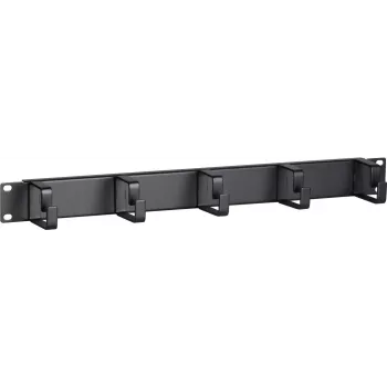DSIT DS-1904 19