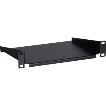DSIT DS-FH10 10