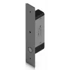 Ubiquiti UniFi Access Fail-Secure elektriskt fallregellås UACC-LOCK-BOLT-SECURE