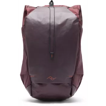 Outdoorryggsäck Peak Design Outdoor Backpack 25L, Eclipse (BABP-25-EP-1)