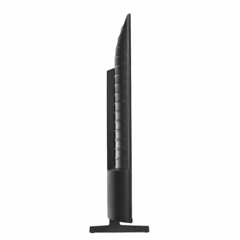 Samsung 85 inch Mini LED 4K Vision AI smart-TV M74H (2026) 2,16 m (85 inch) 4K Ultra HD Wi-Fi svart