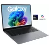 SAMSUNG Galaxy Book6 Pro 16 bärbar dator, Intel Core Ultra X7 358H, 16 inch WQXGA+ touch 120Hz, 16 GB RAM, 512 GB SSD, Windows 11 Home