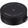 Samyang AF Lens Station för Fujifilm X, USB-objektiv firmware/kalibreringsdocka (FZ5ZZ101001)