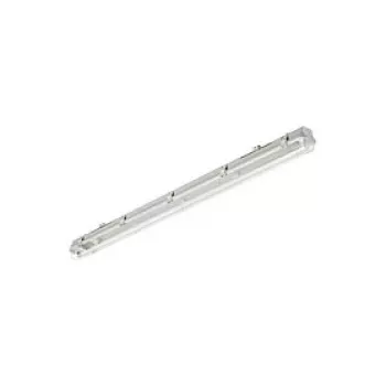 PHILIPS WT050C LED-bandlampa 1xTLED L1200 grå IP65 220-240V