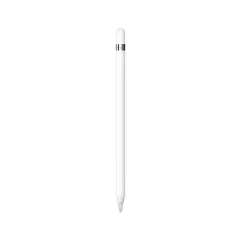 Apple Pencil (1:a generationen) – digital penna för iPad – vit