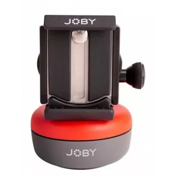 Joby Spin mobilhållarset JB01664-BWW