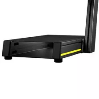 Sabelt PC-hållare